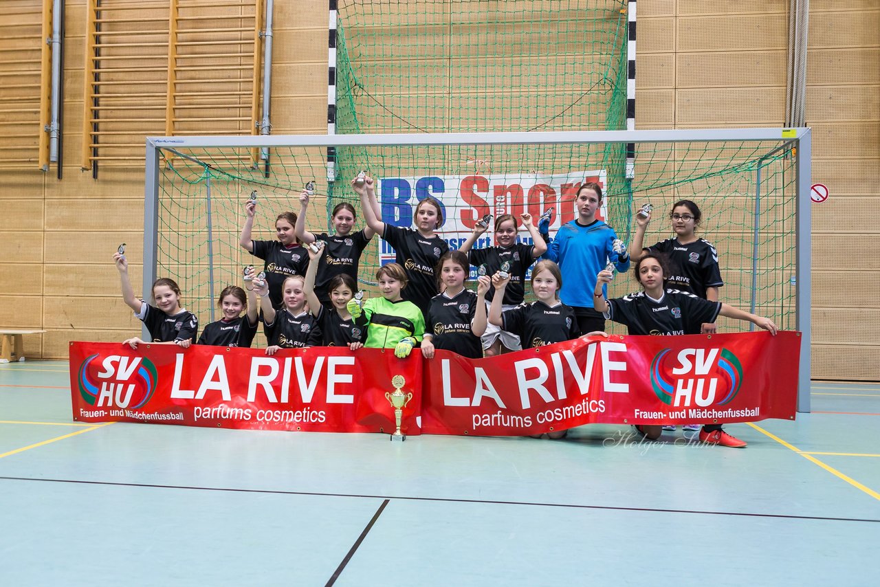 Bild 510 - La Rive Cup